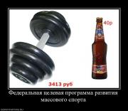 Прикрепленное изображение: 631591_federalnaya_tselevaya_programma_razvitiya_massovogo_sporta_.jpg