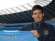 Прикрепленное изображение: 107_david_silva_machester_city.jpg