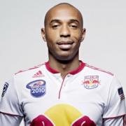 Прикрепленное изображение: THNY.jpg