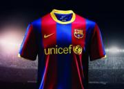 Прикрепленное изображение: barca2010_2011_1.jpg