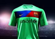 Прикрепленное изображение: barcagreen2011.jpg