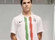 Прикрепленное изображение: juventus_away_shirt_2010_2011_nike.jpg