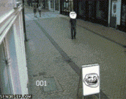 Прикрепленное изображение: drinkingwithragefaces_yapfiles.ru.gif