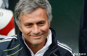 Прикрепленное изображение: Jos__Mourinho.gif
