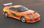 Прикрепленное изображение: Toyota_Supra_FAF_2.jpg