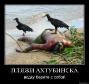 Прикрепленное изображение: www.demotivations.infos62890w5h29g.jpg