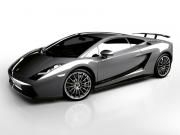 Прикрепленное изображение: 1212004225_lamborghini_gallardo_superleggera.jpg