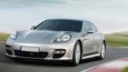 Прикрепленное изображение: porsche_panamera_front.jpg