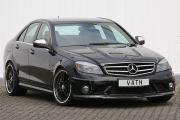 Прикрепленное изображение: 1213383316_10_vath_v63rs_clubsport_mercedes_benz_c63_amg_1.jpg