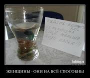 Прикрепленное изображение: 1307245671_1307020048_1306839422_060.jpg