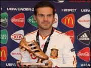 Прикрепленное изображение: 118_juan_mata.jpg