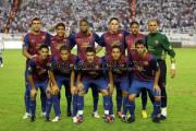 Прикрепленное изображение: 2011_07_23_PARTIDO_12.JPG