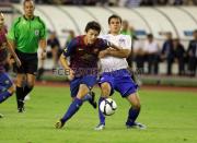 Прикрепленное изображение: 2011_07_23_PARTIDO_18.JPG