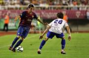 Прикрепленное изображение: 2011_07_23_PARTIDO_19.JPG