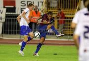 Прикрепленное изображение: 2011_07_23_PARTIDO_05.JPG