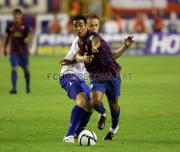 Прикрепленное изображение: 2011_07_23_PARTIDO_08.JPG