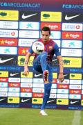 Прикрепленное изображение: 2011_07_25_PRESENTACION_ALEXIS_15.JPG