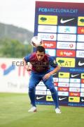 Прикрепленное изображение: 2011_07_25_PRESENTACION_ALEXIS_20.JPG