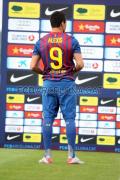 Прикрепленное изображение: 2011_07_25_PRESENTACION_ALEXIS_21.JPG