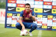 Прикрепленное изображение: 2011_07_25_PRESENTACION_ALEXIS_24.JPG