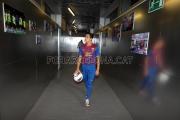 Прикрепленное изображение: 2011_07_25_PRESENTACION_ALEXIS_48.JPG