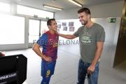 Прикрепленное изображение: 2011_07_25_PRESENTACION_ALEXIS_52.JPG