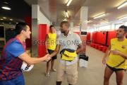 Прикрепленное изображение: 2011_07_25_PRESENTACION_ALEXIS_38.JPG
