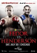 Прикрепленное изображение: 1311359394_fedor_vs_henderson_large.jpg