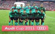 Прикрепленное изображение: 2011_07_27_PARTIDO_15.JPG
