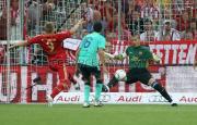 Прикрепленное изображение: 2011_07_27_PARTIDO_06.JPG