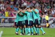 Прикрепленное изображение: 2011_07_27_PARTIDO_14.JPG