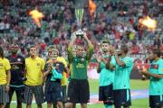 Прикрепленное изображение: 2011_07_27_PARTIDO_17.JPG