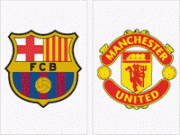 Прикрепленное изображение: 1312074396barca_manu_200.gif
