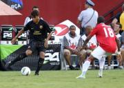 Прикрепленное изображение: 2011_07_30_PARTIDO_03.JPG