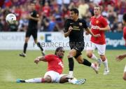 Прикрепленное изображение: 2011_07_30_PARTIDO_05.JPG