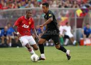 Прикрепленное изображение: 2011_07_30_PARTIDO_09.JPG