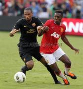 Прикрепленное изображение: 2011_07_30_PARTIDO_13.JPG