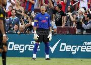 Прикрепленное изображение: 2011_07_30_PARTIDO_08.JPG