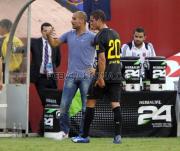 Прикрепленное изображение: 2011_07_30_PARTIDO_16.JPG