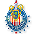 Прикрепленное изображение: logochivas.gif