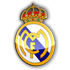 Прикрепленное изображение: realmadrid.gif