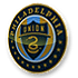 Прикрепленное изображение: logophiladelphia.gif