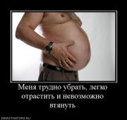 Прикрепленное изображение: 339290_menya_trudno_ubrat_legko_otrastit_i_nevozmozhno_vtyanut.jpg