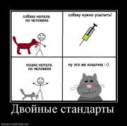 Прикрепленное изображение: 454560_dvojnyie_standartyi.jpg