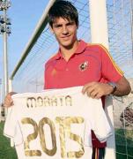 Прикрепленное изображение: mcu_dj34_morata_43_948.jpg