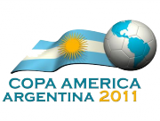 Прикрепленное изображение: copa_america.png