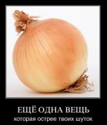 Прикрепленное изображение: 1292321035_1292308460_demotivatory_21.jpg