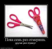 Прикрепленное изображение: 1291233936_semotivators_07.jpg