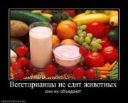 Прикрепленное изображение: 1290962234_demotivators_63.jpg