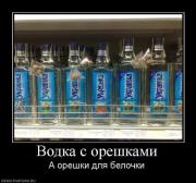 Прикрепленное изображение: 1289669338_demotivators_19.jpg